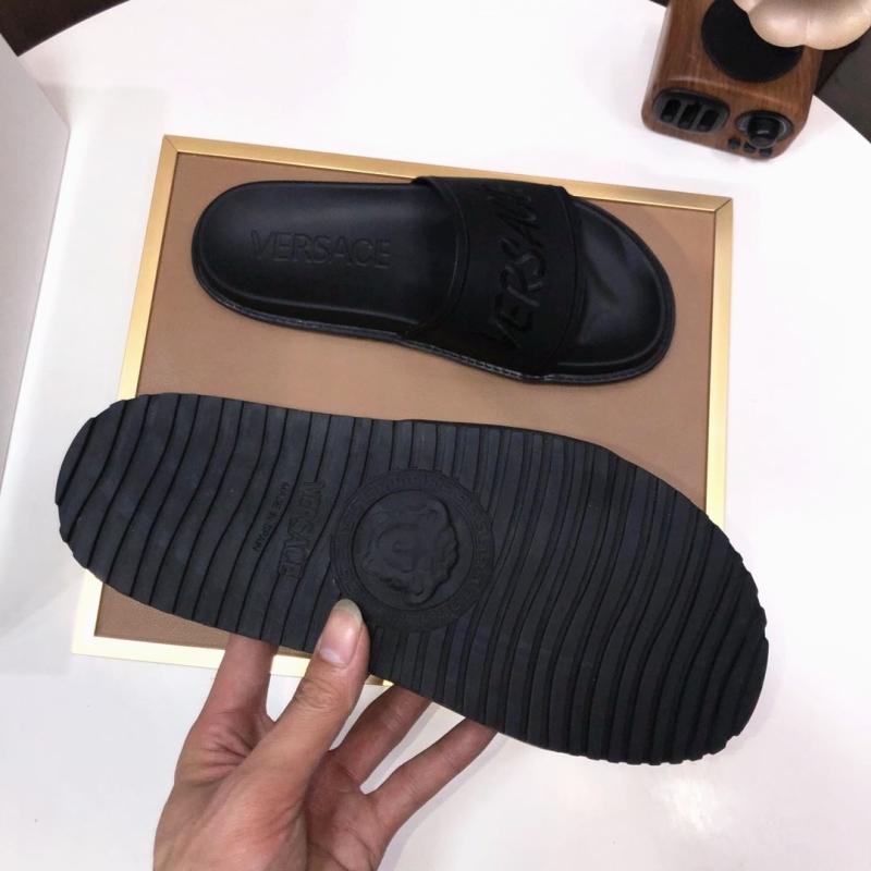 Givenchy Slippers